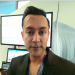 Tapan Patel, MD