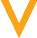 Logo de Flecha Tixel®