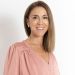 Beatriz Collado Farmacéutica