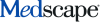 Logo Medscape