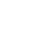 Logo de Flecha Blanco Tixel®