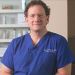 Dr. Eric Bernstein