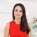 Claire Oliver, MD