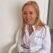 Dra. Ana Roces Médico Especialista en Medicina Estética